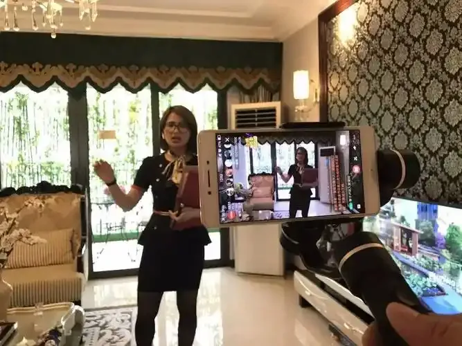 做爱直播版本更新界面截图